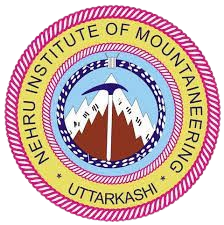 Trek The Himalayas Logo